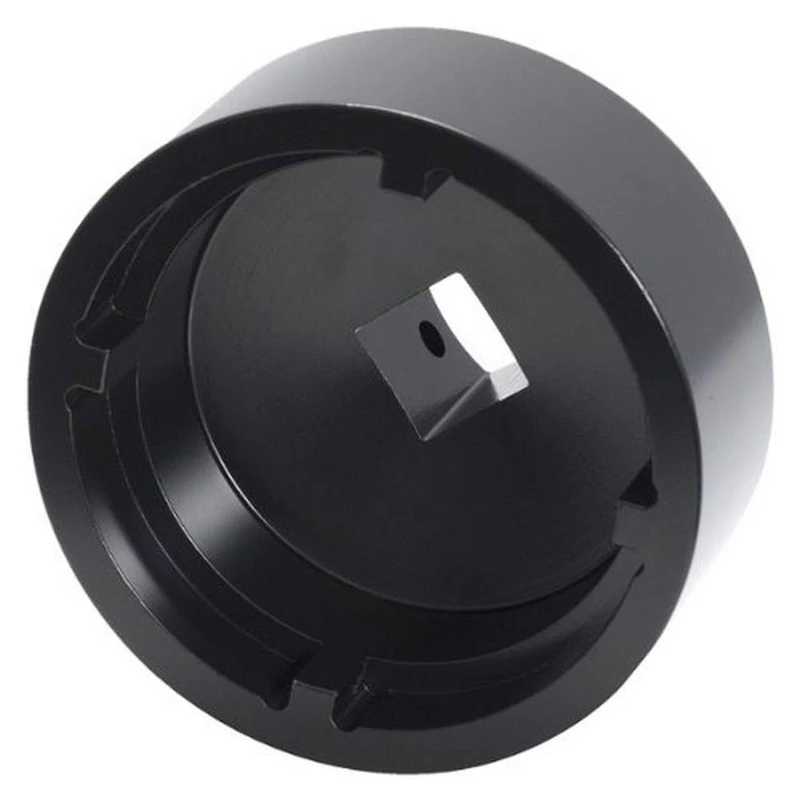 KS Tools 450.5030 0.75-inch Groove Nut Socket