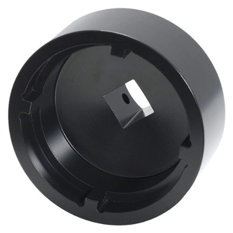 KS Tools 450.5032 0.75-inch Groove Nut Socket