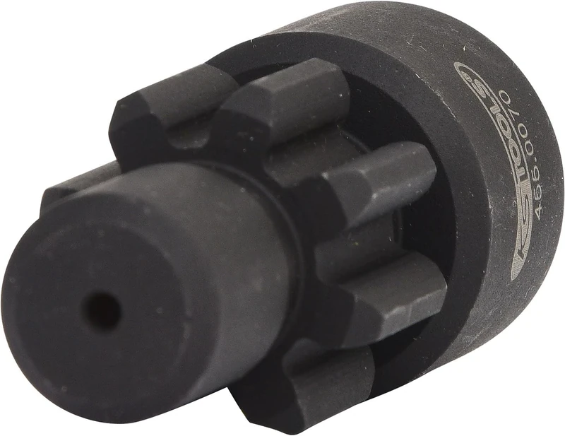 KS Tools Scania Truck Cashaft Rotator