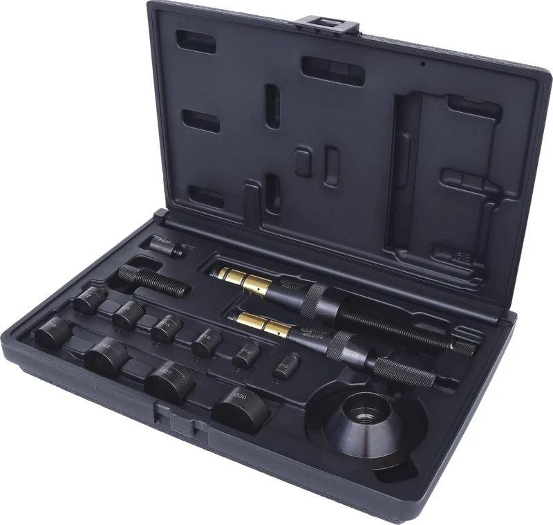 KS Tools Master Clutch Alignment