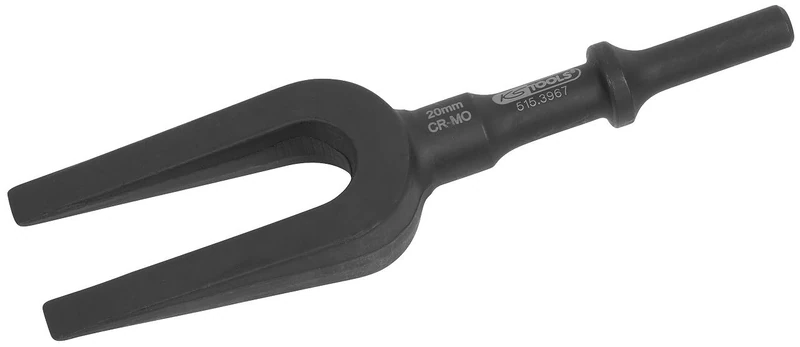 KS Tools 515.3967 20mm Vibro Power Fork Separator - Image 1