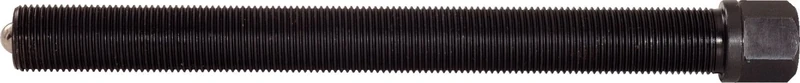 KS Tools 27mm G3/4-inch x 14 x 280mm Puller Screw