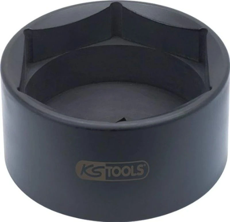 KS Tools 911.1088 1-inch Sw100 Classic Socket