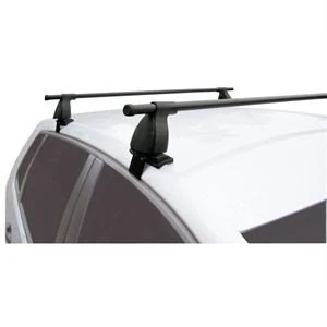 Green Valley 156028 2 Easy One No. 28