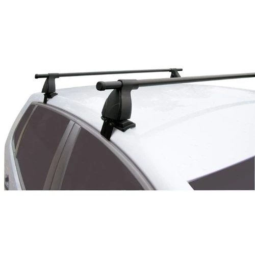 Green Valley Easy One 156070 Bars No 70 / Pack of 2