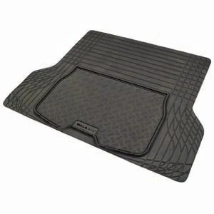 Ergoseat 188528B Boot Mat 1400 x 790 mm XL