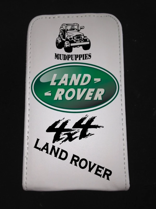 La Tana Del Granchio (Sanremo 2025) [Vinyl LP] [VINYL]