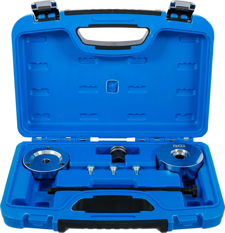 BGS 8464 | Silentblocks Tool Kit | for Fiat