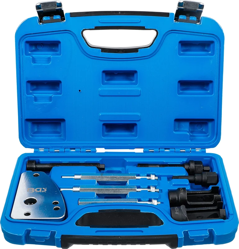 BGS 8349 | HDI Injector Puller