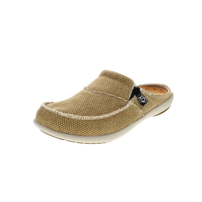 Spenco Siesta Slide Women's Mule, @@, 6.5 UK