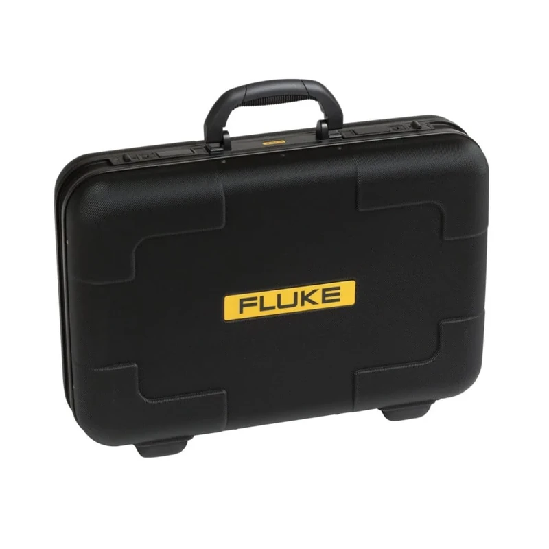 Fluke C290 Hard-Shell Carrying Case