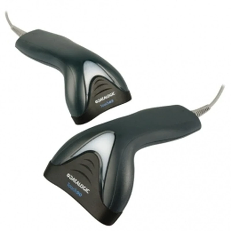 Datalogic TD1120 – 65 for Connection to USB Host + Wall/Desk Mount – N