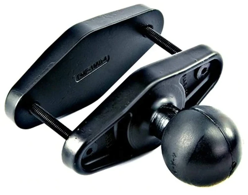 Datalogic 94 acc0035