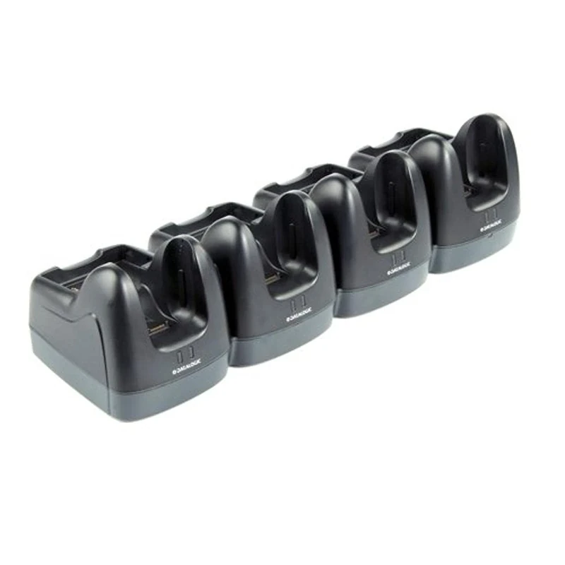 Datalogic 94 A150032 - Image 1