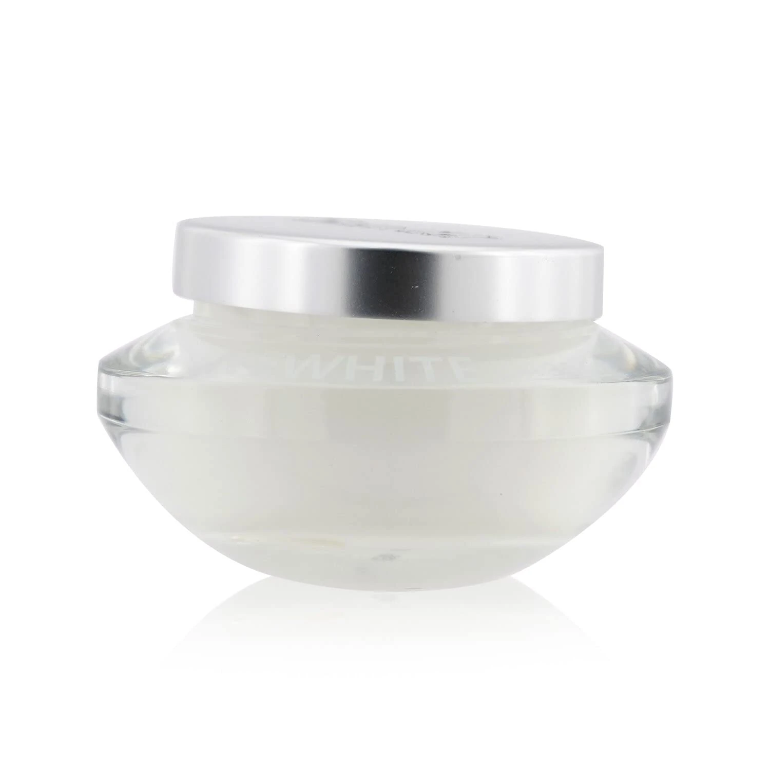 Guinot Crème Jour Eclaircissante SPF30 50 ml