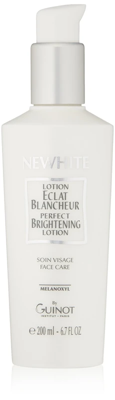 Guinot Lotion Eclat Blancheur 200 ml