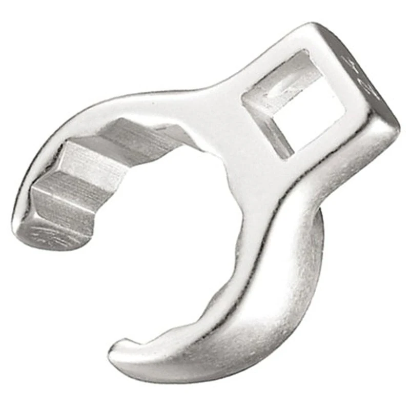 Bahco 1950M-22 - Crowfoot Wrench