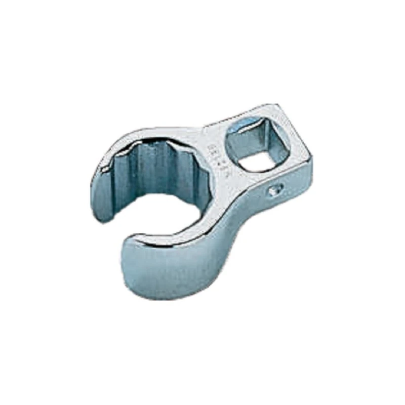 Bahco 1950M-26 - Crowfoot Wrench