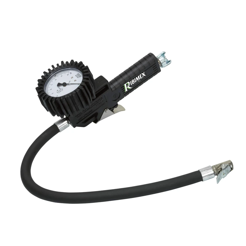 Inflation gun - Image 1