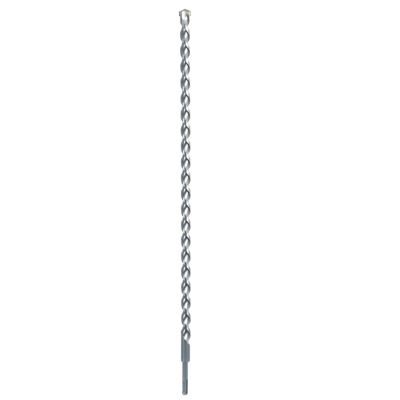 Tip "SDS Ø 32 mm, Length 1000 mm