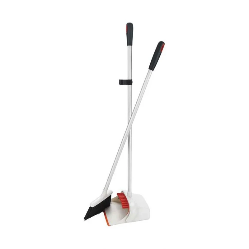 OXO Good Grips Upright Sweep Set
