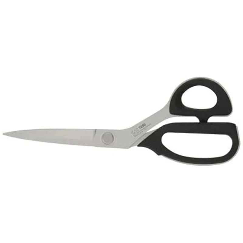 Kai 7250 25cm Professional Shears