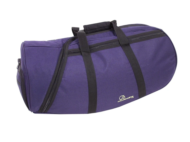 Dimavery Euphonium Protective Bag