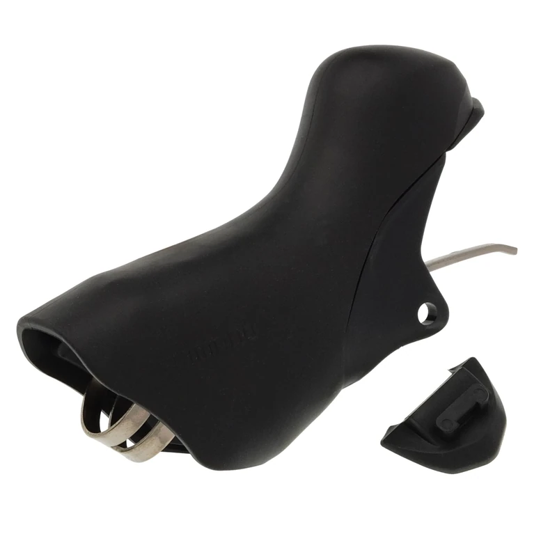 Shimano SPARE PART ST5700 RH bracket unit