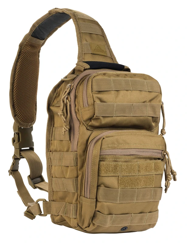 Red Rock Outdoor Gear - Rover Sling Pack - Image 1