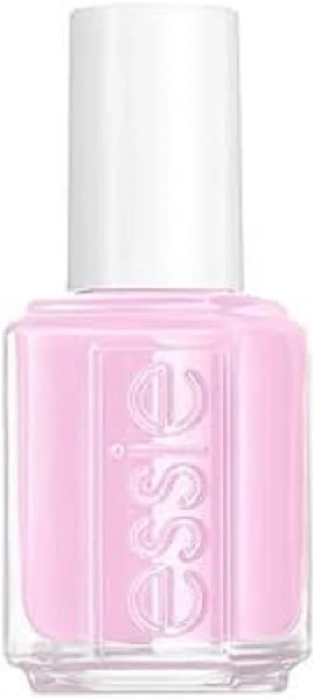 essie Essie nail polish 946 Easy Freezy