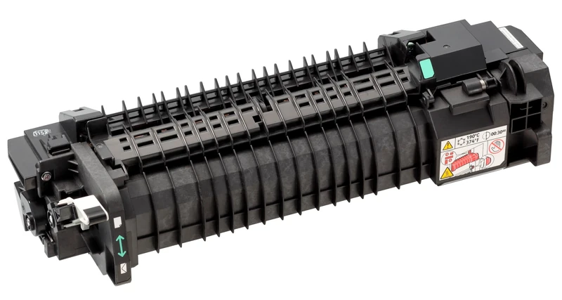 Epson 8715946500478 Fax/Copiers Cartridge