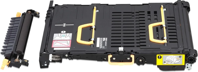 Epson 8715946500492 Fax/Copiers Cartridge