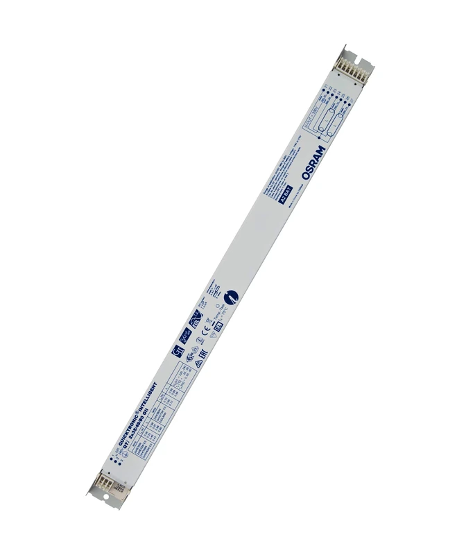 Osram QTi 2x35/49/80 GII Special Lighting