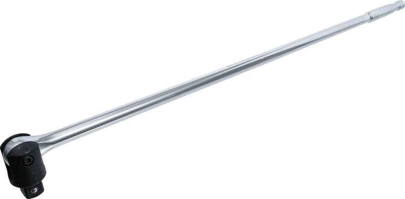 BGS 376 | Flexible Handle | external square 25 mm (1") | 1000 mm