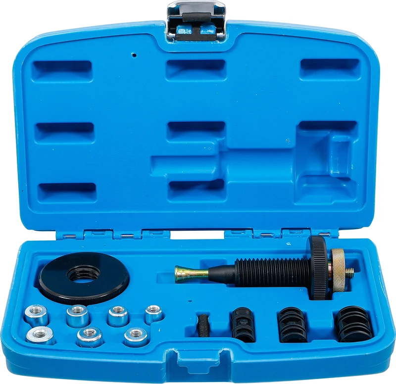 BGS 1708 | Clutch Aligning Tool Set