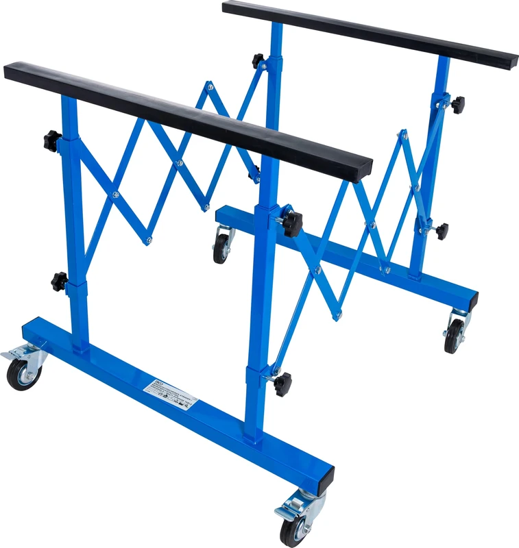 BGS 9238 | Windshield Holder / Multi-Purpose Table