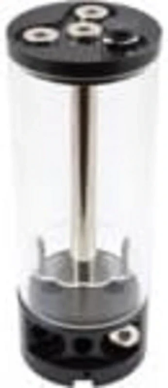 Aqua Computer Aqualis XT