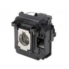 MicroLamp ML12224 200 W Projection Lamp (200 W, 5000 h, Epson, EB-905, EB-93, EB-93e, EB-95, EB-96W)