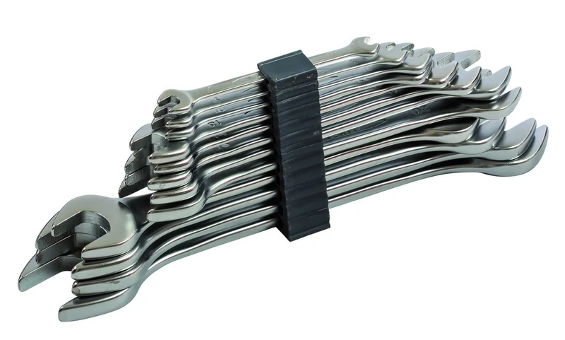 JGO.LL.FIJAS 12 PZAS. - Unid: 1