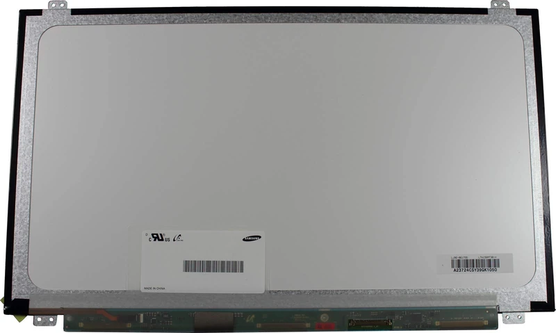 MicroScreen MSC31446 notebook accessory – Accessory for laptop (396.2