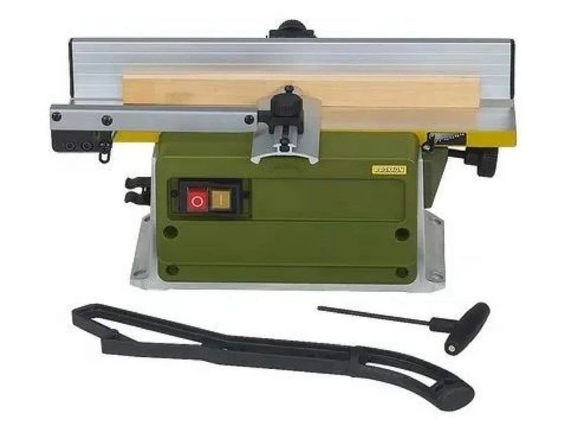 Proxxon AH 80 Wire Plane