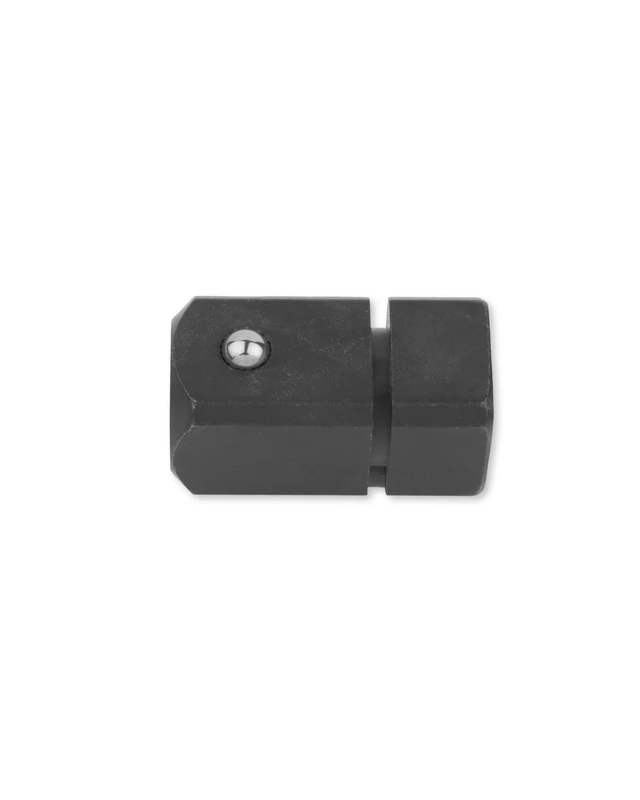 KS Tools 516.3752 Spare square for 516.3750 - Image 1