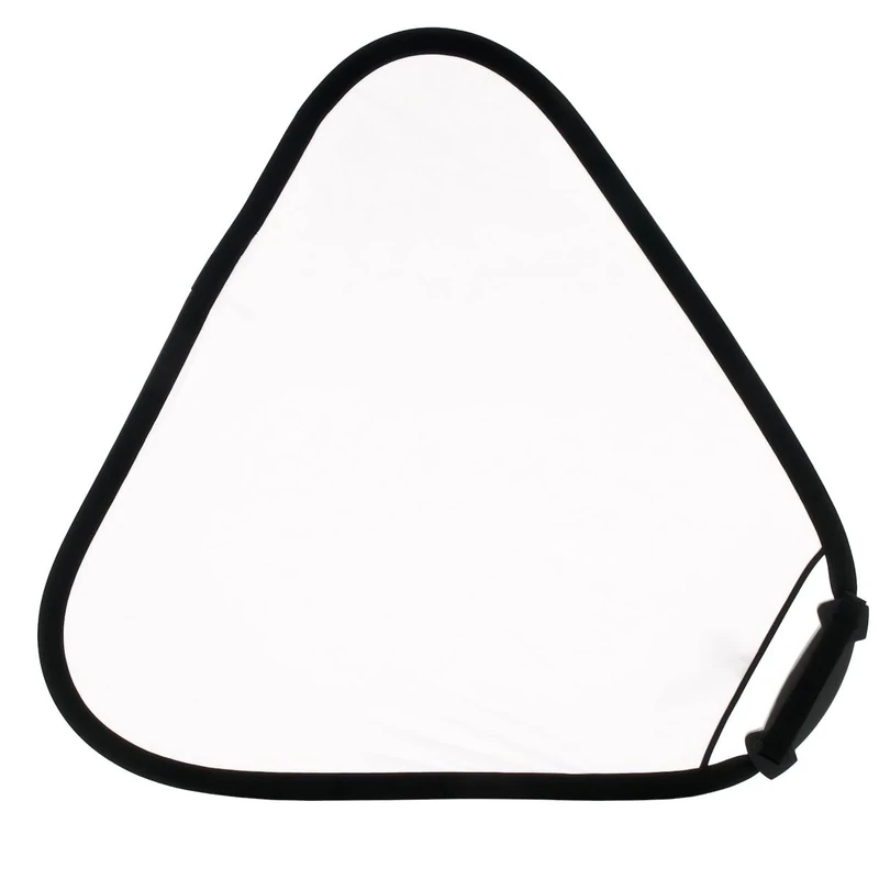 Manfrotto LL LR3651 75cm 1 Stop Trigrip Diffuser