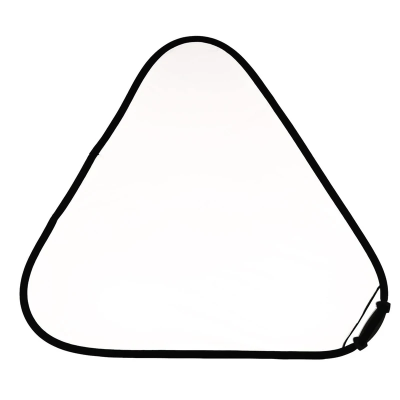 Manfrotto One Stop Trigrip Reflector of 121.9 cm