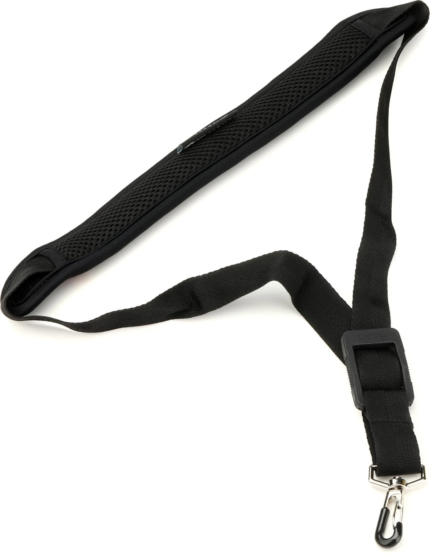Yamaha YAC 1425P AirCell Neck Strap for Saxophone