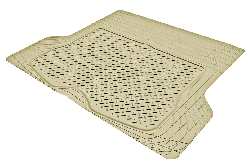 Lampa 24028 Total Protection Large Car Boot Mats