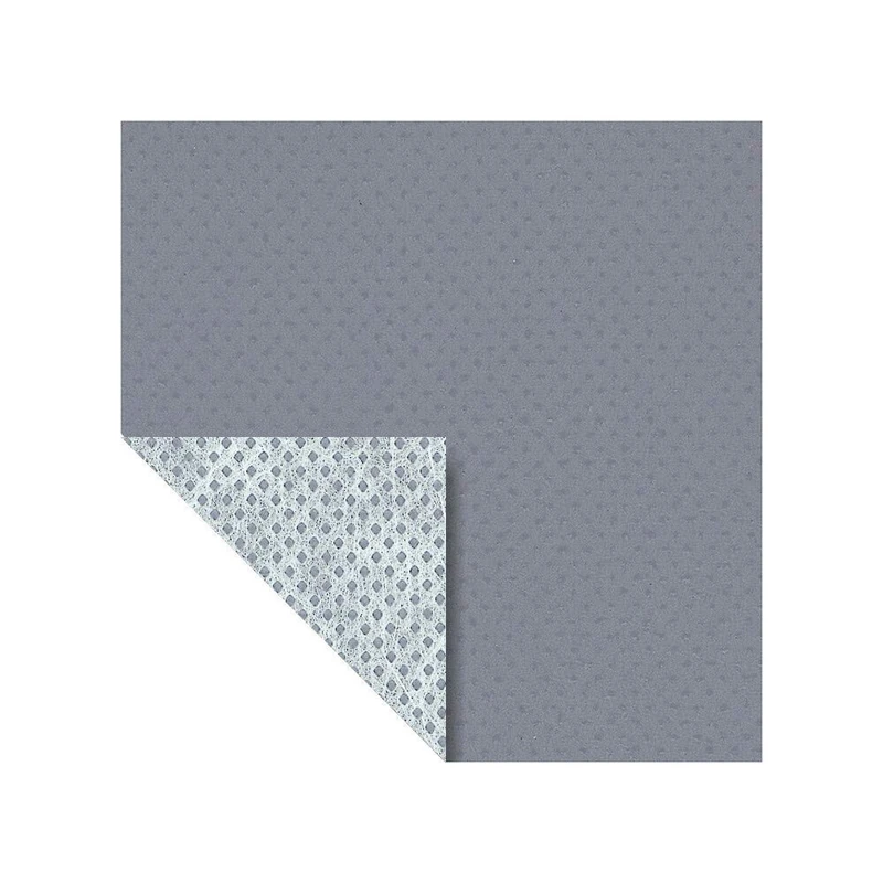 Lampa 20370 Venus 22 Car Cover - Image 1