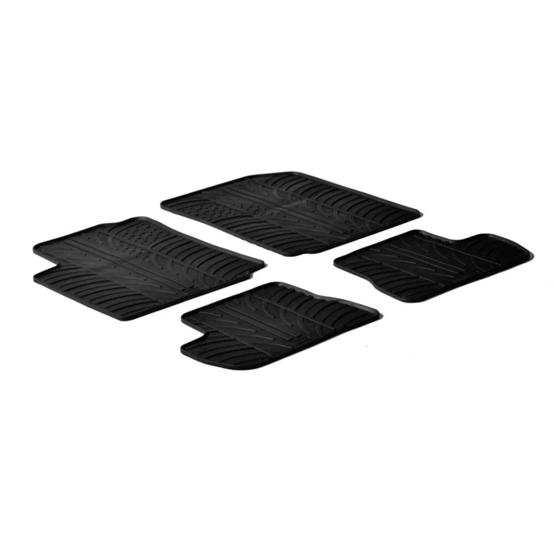 Lampa 24331 set of floor mats