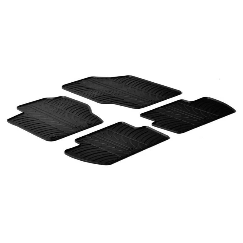 Lampa 24333 set of floor mats