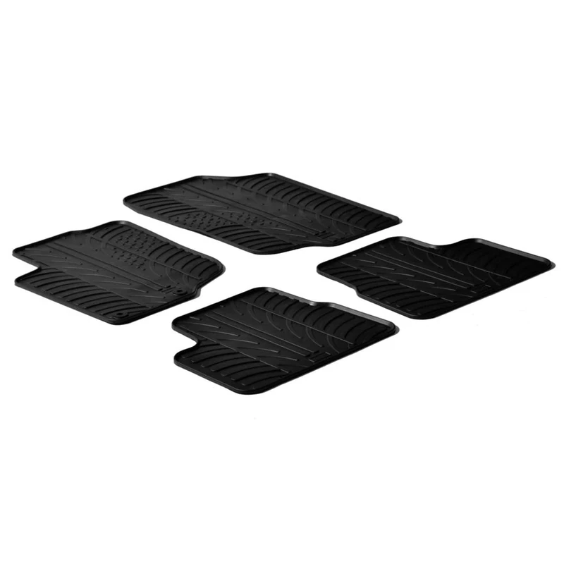 Lampa 24350 Set Mat